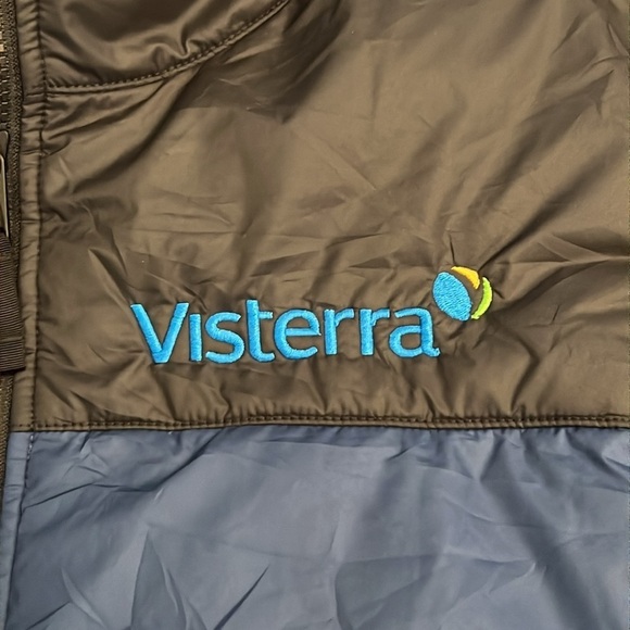 ⭐️ New The North Face - Men's Everyday Insulated Vest Size Large - Picture 3 of 10